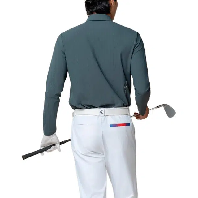 HONMA Polo