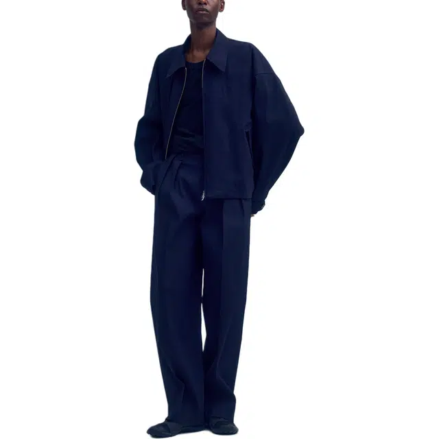 ISSEY MIYAKE