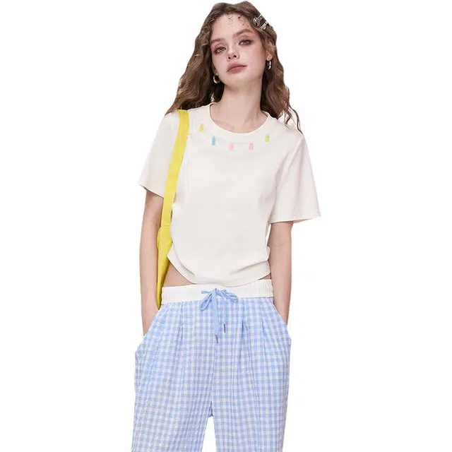 ELF SACK T