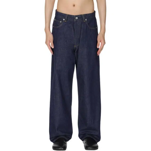 STUDIO NICHOLSON FW25