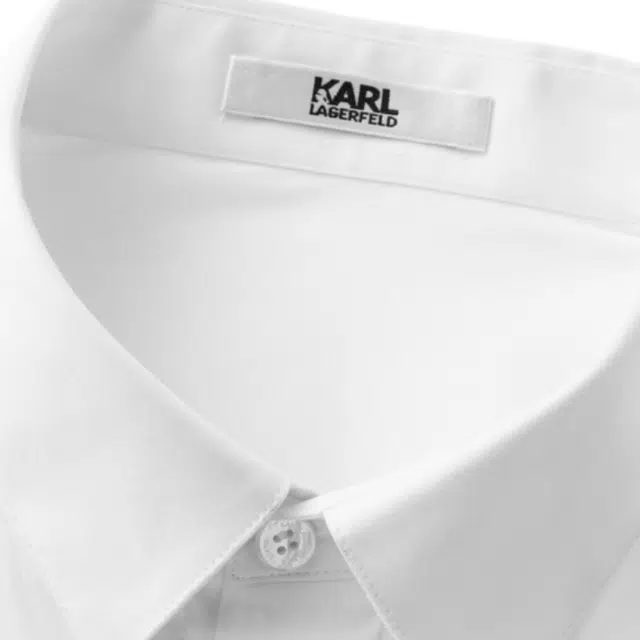 KARL LAGERFELD FW25