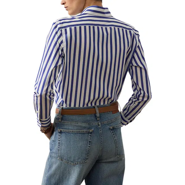 Ralph Lauren Collection