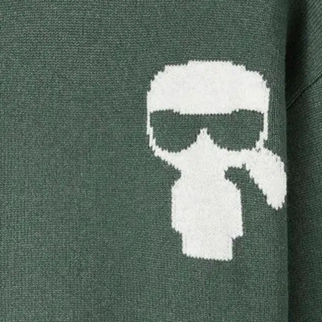 KARL LAGERFELD SS25