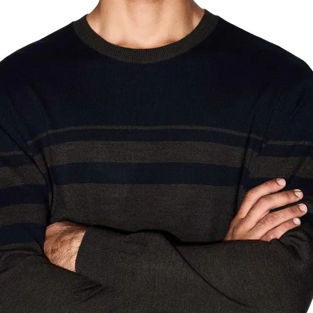 ARMANI EXCHANGEAE