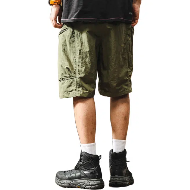 Jayleno