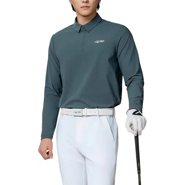 HONMA Polo