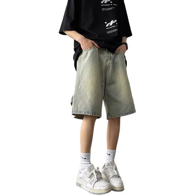 NOAHGIGI