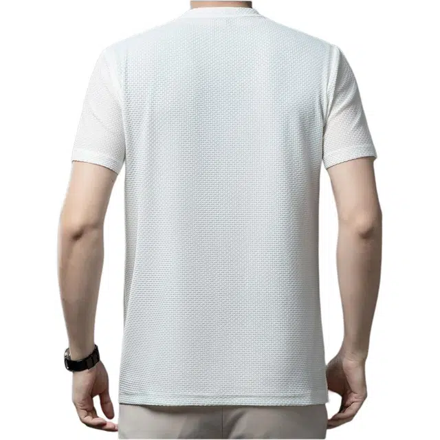 PIERRE CARDIN T