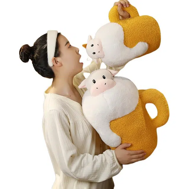 FKOFR 38cm
