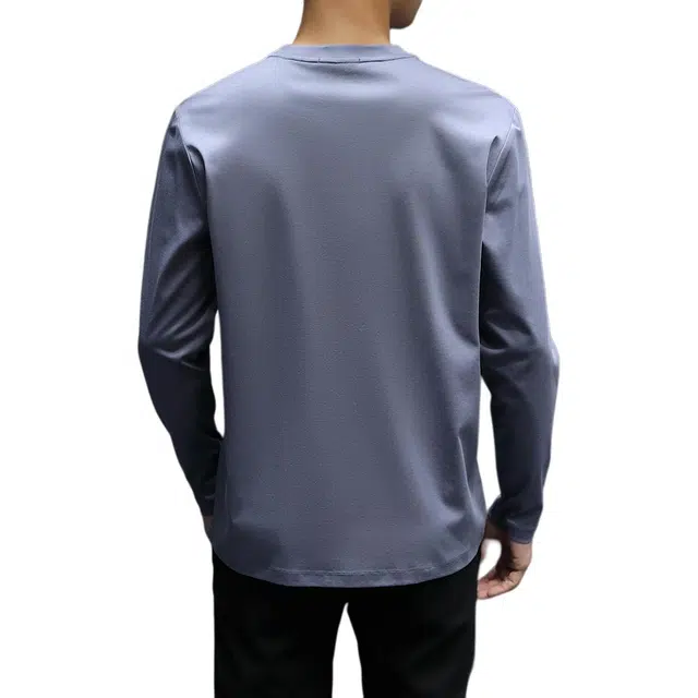 PERDONTOO T
