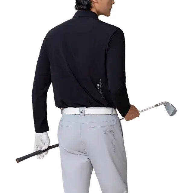 HONMA Polo