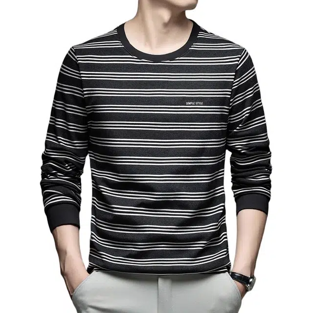 PIERRE CARDIN T2025