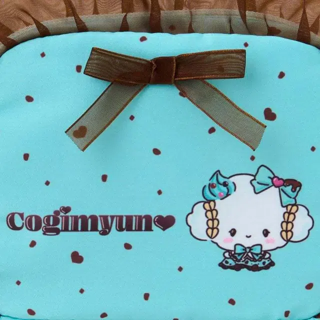 Sanrio