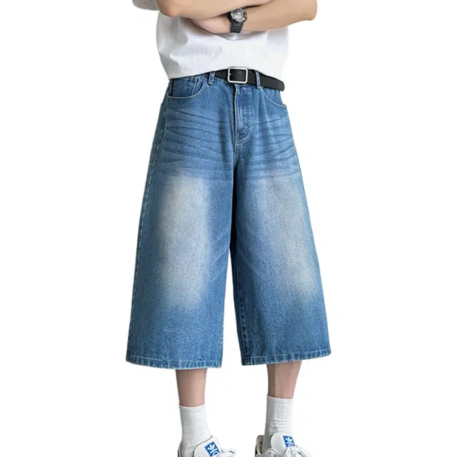 POPEYE