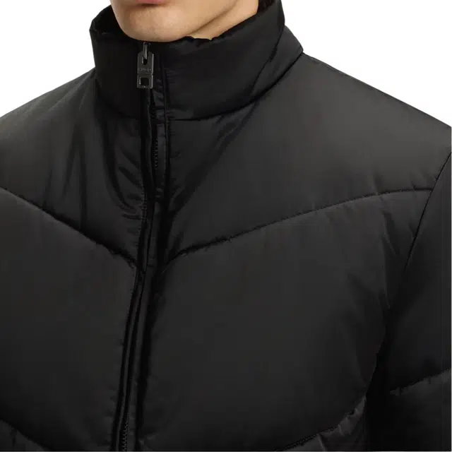 HUGO BOSS