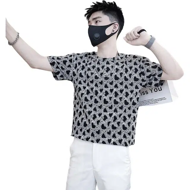 GLFL T