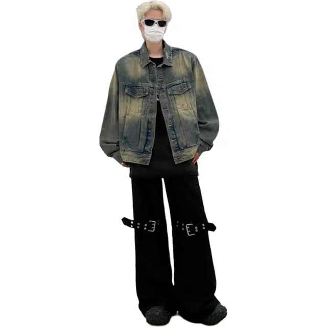 CORNILOT vibe