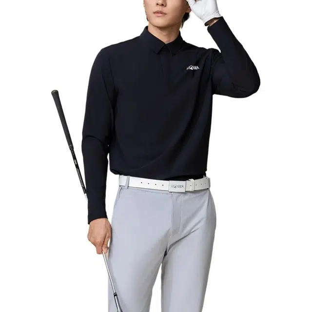 HONMA Polo