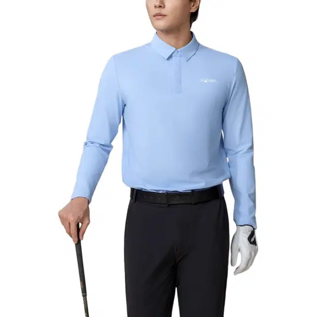 HONMA Polo