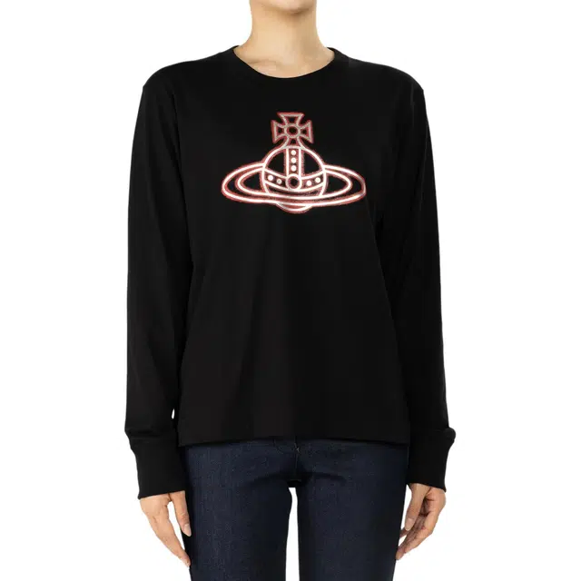 Vivienne Westwood T