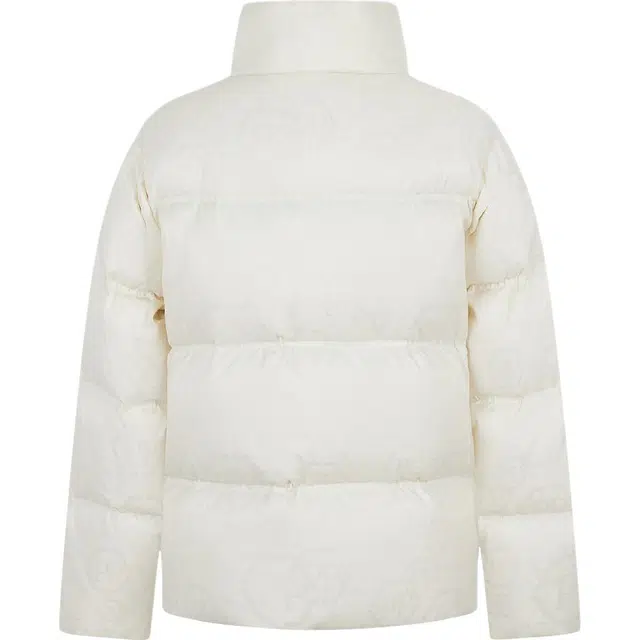PP PIERRE PIERUCCI FW25