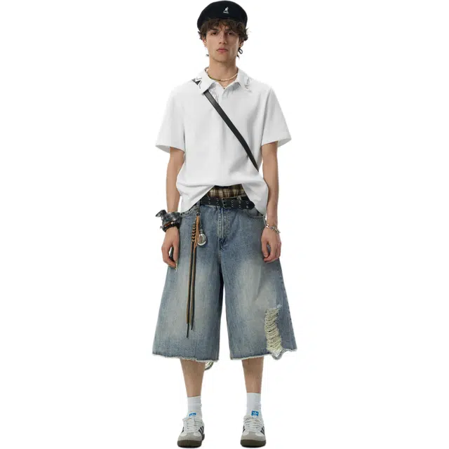 JHYQ Polo