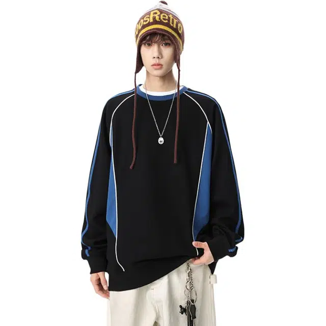 CREAZIONI LA FANTASIA E MOBILE