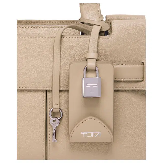 TUMI T Tote