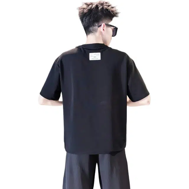 GLFL T