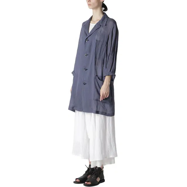 Yohji Yamamoto Y's SS25