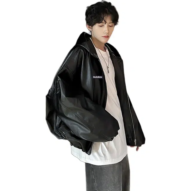 Freshclean PU