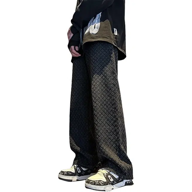 GOSNACE