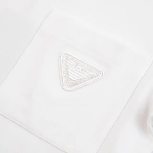 EMPORIO ARMANIT SS25