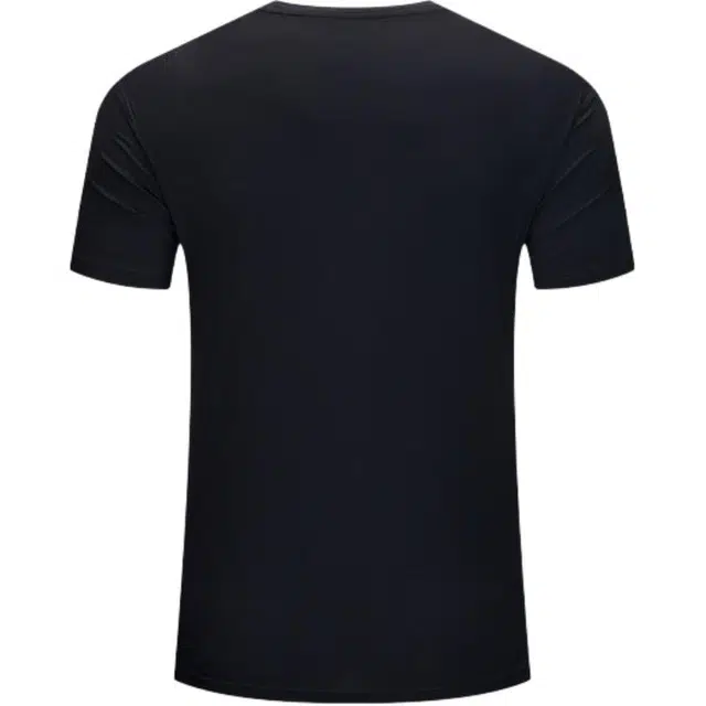 hummel T