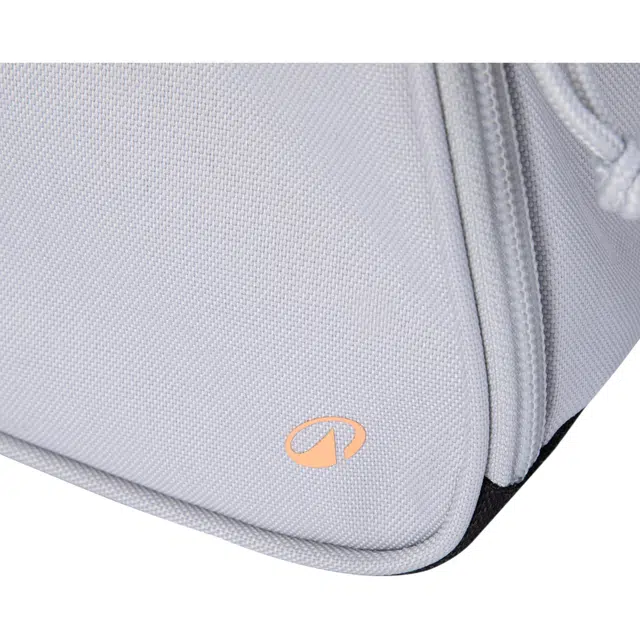 DECATHLON 33L OXELO