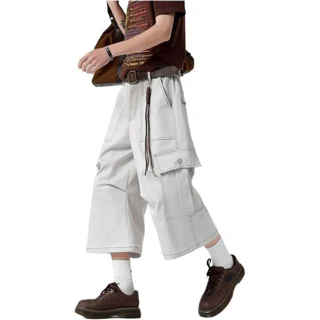 Glona Klio cleanfit