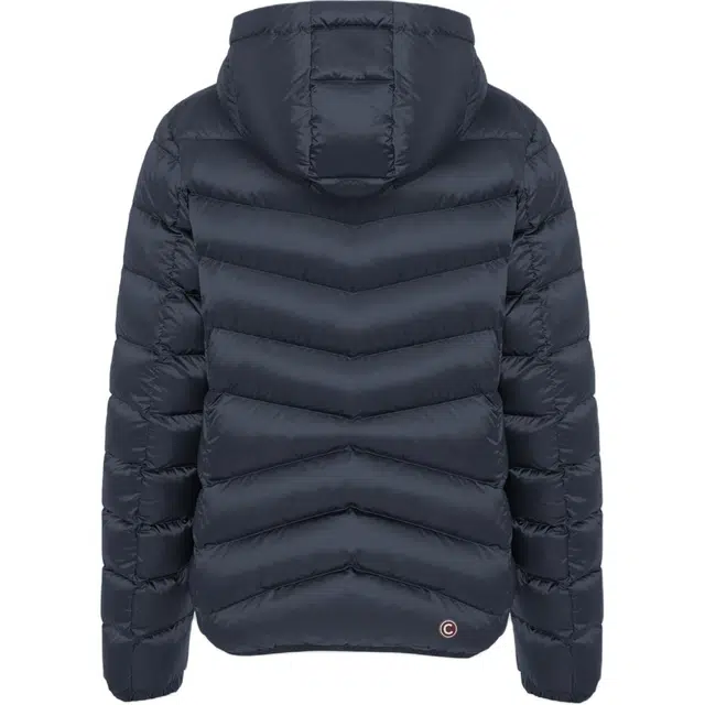 COLMAR FW25
