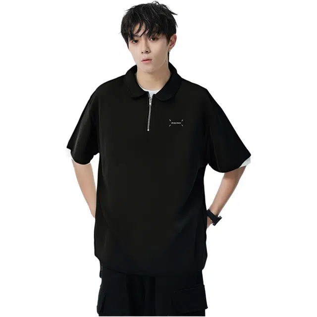 MOOTONAL cleanfit240gPolo