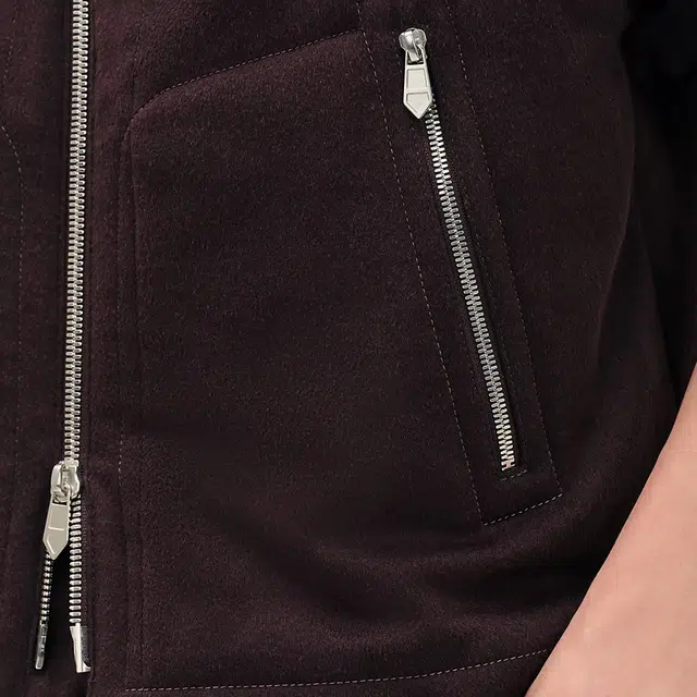 HERMES FW25
