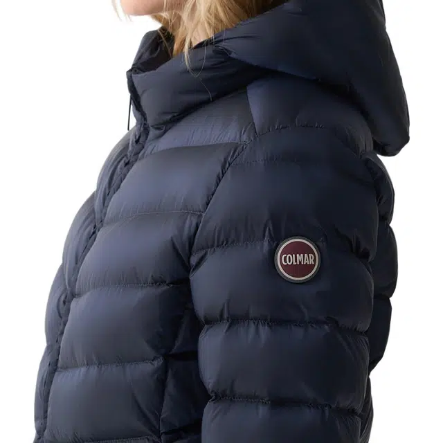 COLMAR FW25