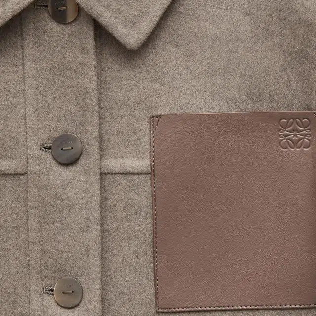 LOEWE
