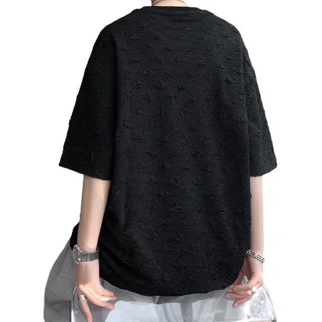 Hypeyourself T