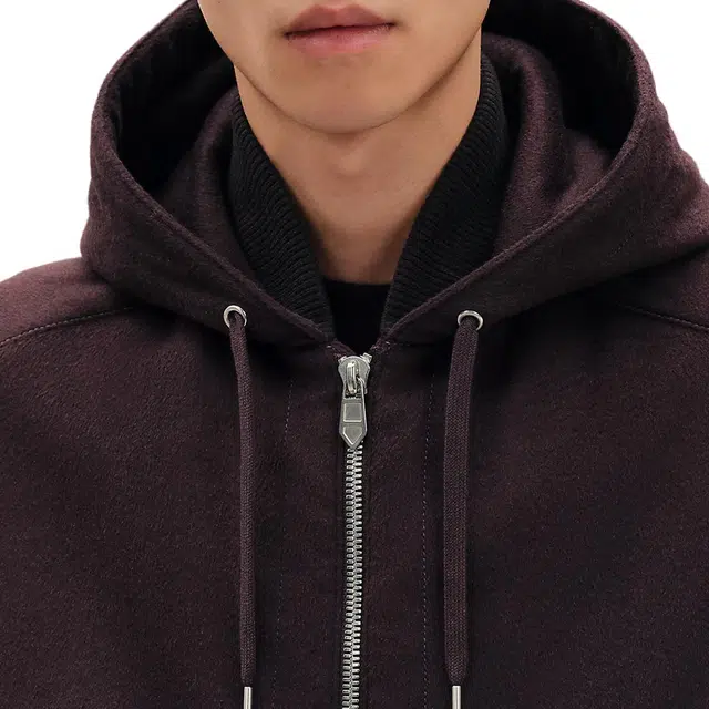 HERMES FW25