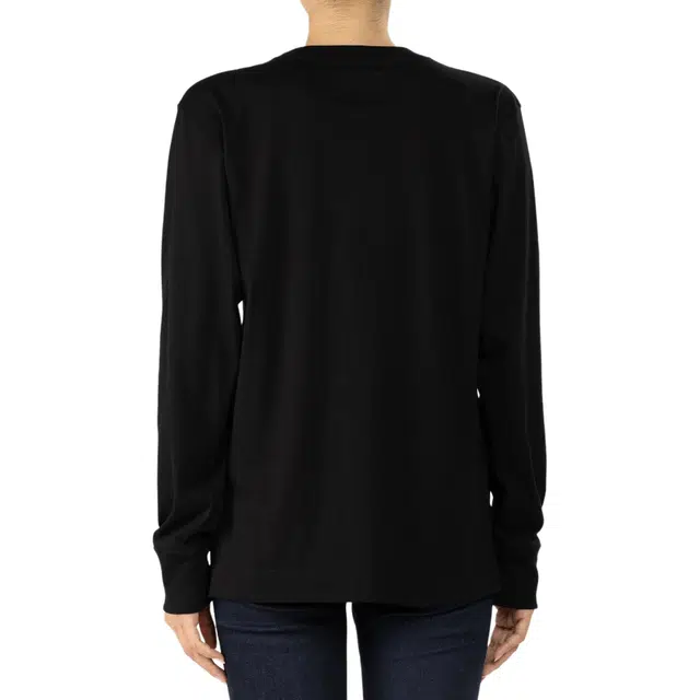 Vivienne Westwood T