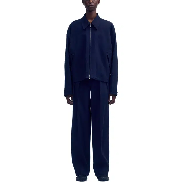 ISSEY MIYAKE