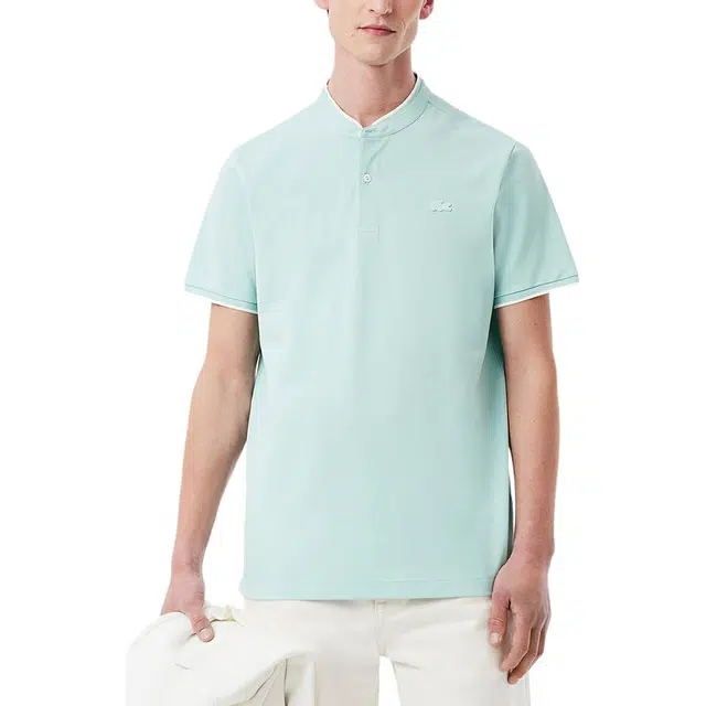 Lacoste Polo Shirt