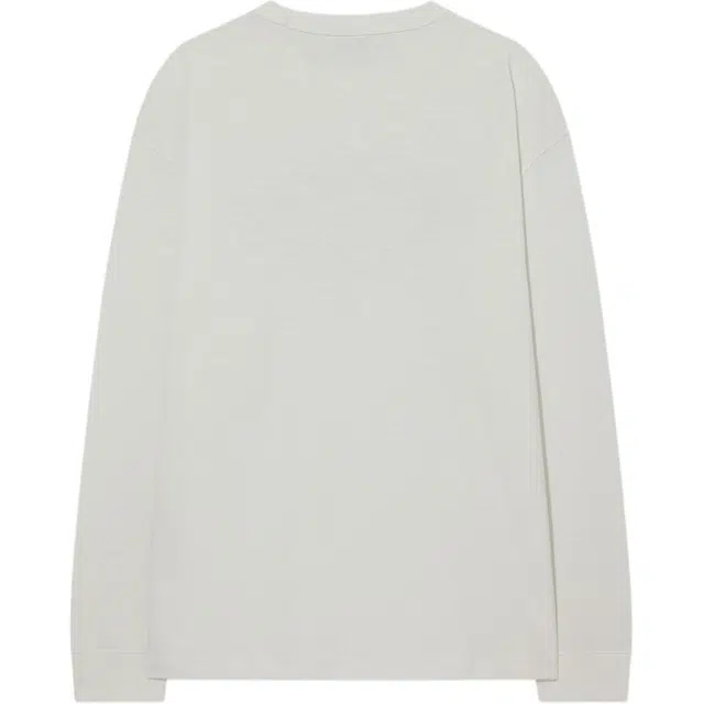 COVERNAT FW25 T