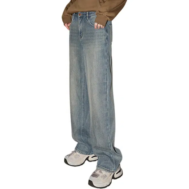 KUHNMARVIN