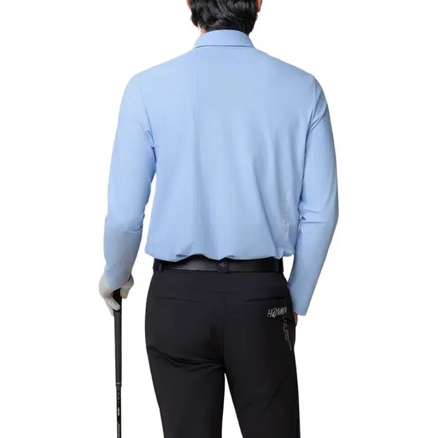 HONMA Polo