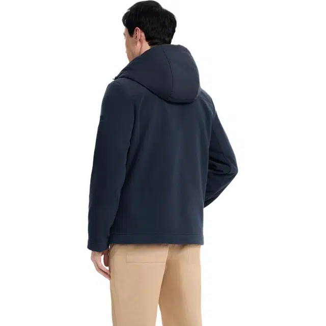 AIGLE POLARTEC